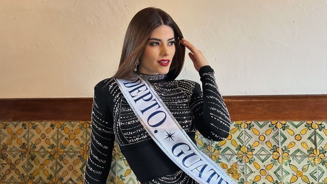 miss-universo-guatemala