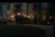 "Monstros": nova série de Ryan Murphy ganha data de estreia e trailer