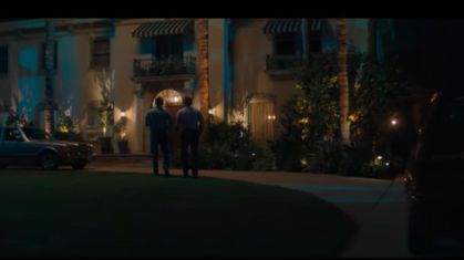 Série chega ao catálogo da Netflix em 19 de setembro