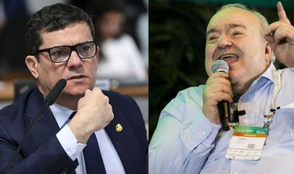 moro e greca