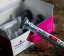 Mounjaro pode diminuir eficácia de contraceptivos, alerta agência britânica