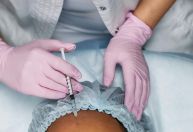 Fundação ligada ao SUS fabricará o primeiro botox nacional