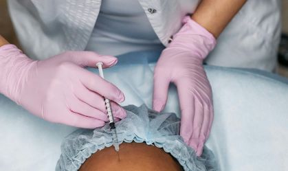 Fundação ligada ao SUS fabricará o primeiro botox nacional