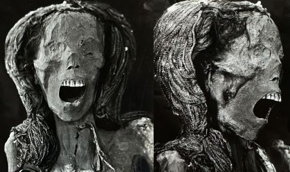 mumia 1