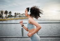 Estudo revela: ser mais ativo pode aumentar expectativa de vida em 5 anos