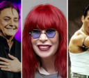 Dia dos Pais: confira músicas para homenagear a figura paterna