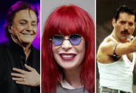 Dia dos Pais: confira músicas para homenagear a figura paterna