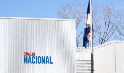 Izquierdo: Nacional decreta luto de cinco dias após morte do zagueiro