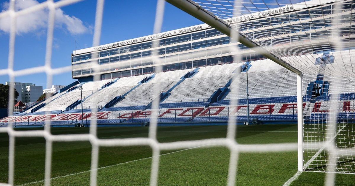 Nacional-URU x Tolima: horário e onde assistir ao jogo da Libertadores