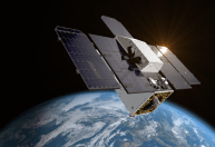 Nasa lança satélite para localizar fontes de gases de efeito estufa; entenda