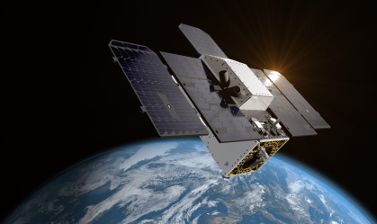 Nasa lança satélite para localizar fontes de gases de efeito estufa; entenda