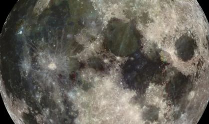 nasa