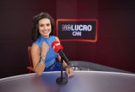 Nathalia Arcuri critica ostentação dos mais ricos: “Virei a chata do rolê”