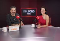 Natalia Beauty revela faturamento milionário com cursos online e lojas; veja