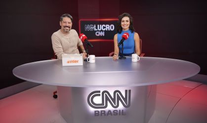 Nathalia Arcuri conta que chegou perto de ter burnout: “Estava ficando doente”