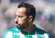 Nenê supera marca de Rogério Ceni e entra para a história do Brasileirão; saiba mais