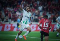 Saiba por que Nenê não jogou contra o Palmeiras; STJD culpa Juventude