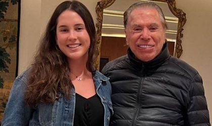 neta-silvio-santos