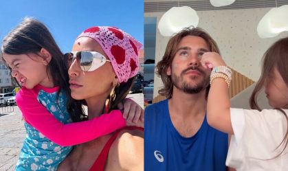 nicolasprattes_7481ef