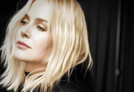 Nicole Kidman diz que aceita papeis para se desafiar: "Não é sobre o cheque"