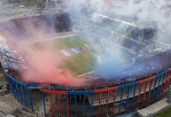 San Lorenzo x Atlético-MG: horário e onde assistir às oitavas da Libertadores