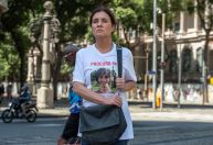 "Os Outros": Globo confirma 3ª temporada em 2025
