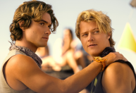 "Outer Banks": 4ª temporada será dividida em duas partes e ganha data de estreia