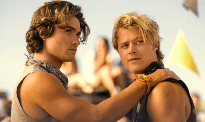 outer-banks-4-temporada