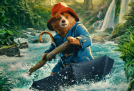 "Paddington 3" ganha novo teaser em que urso se prepara para viagem ao Peru
