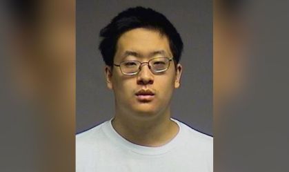 Estudante é condenado a quase 2 anos de prisão por ameaçar alunos judeus de morte