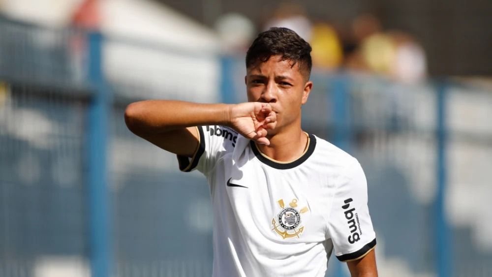 pedrinho