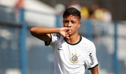 pedrinho