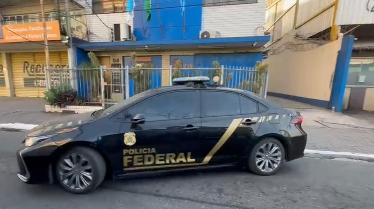 pf_prende_duque