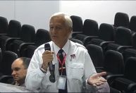 Piloto relata pressão da Voepass para exceder jornada e trabalhar em dia de folga: 