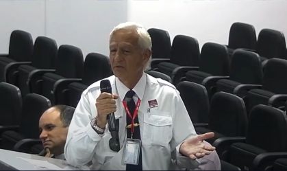 Piloto relata pressão da Voepass para exceder jornada e trabalhar em dia de folga: "Vai, vai que dá para voar"