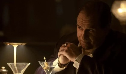 "Pinguim": quando todos os episódios da série serão lançados?