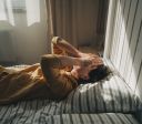 "Pior dor do mundo": o que é neuralgia do trigêmeo, sintomas e tratamento