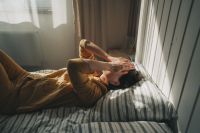 Fibromialgia: entenda o que é, sintomas e como é feito o tratamento