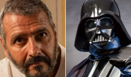 De José Inocêncio a Darth Vader: veja quem merece o título de pior pai da ficção