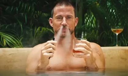 pisque-duas-vezes-channing-tatum