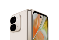 Pixel 9 Pro Fold: Google lança novo modelo de telefone dobrável; conheça