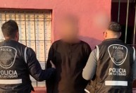 Boca x Cruzeiro: polícia encontra e notifica torcedor racista