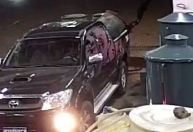 Polícia investiga desvio de combustível em prefeitura de cidade de MG