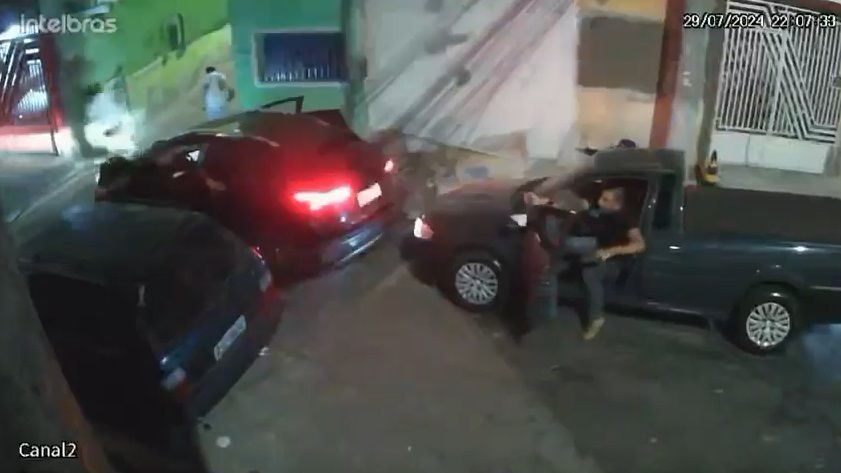 policiaisdeic