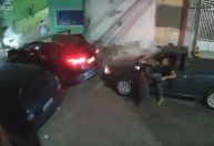 Policiais do Deic são investigados por abuso de autoridade durante abordagem em SP