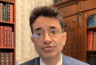 Professor comenta à CNN entrave de Musk e Alexandre de Moraes