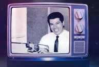 CNN homenageia Silvio Santos, ícone da TV brasileira; assista