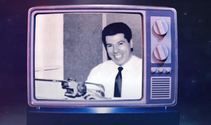 CNN Brasil presta homenagem a Silvio Santos