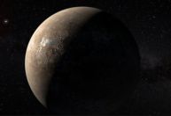 Exoplanetas: o que são e como são descobertos?