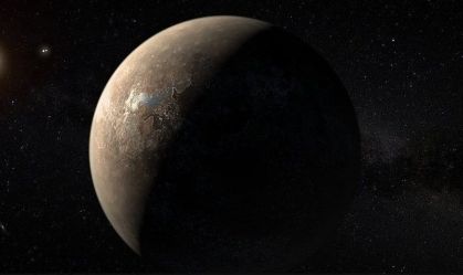 Exoplanetas: o que são e como são descobertos? 